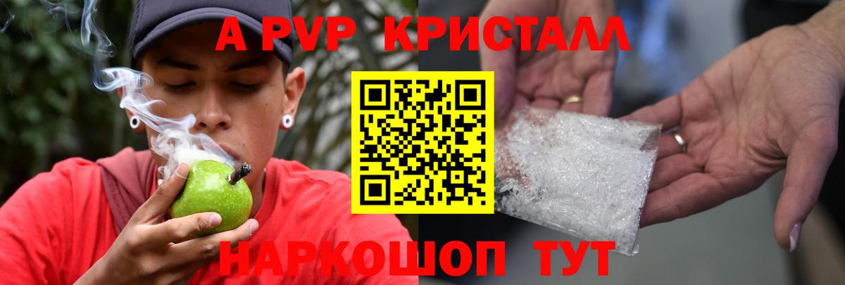 Alfa_PVP крисы CK Благодарный